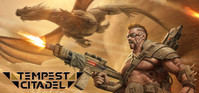 1. Tempest Citadel (PC) (klucz STEAM)