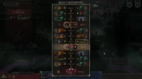 5. HELLCARD - Early Access PL (PC) (klucz STEAM)
