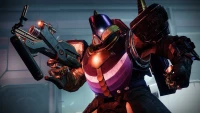 2. Destiny 2: Upadek Światła PL (DLC) (PC) (klucz STEAM)