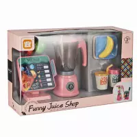 2. Mega Creative Zestaw Supermarket + Akcesoria 543306