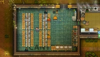 4. Prison Architect - Jungle Pack (DLC) (PC) (klucz STEAM)