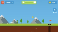 4. Super Golf 2018 (PC) (klucz STEAM)