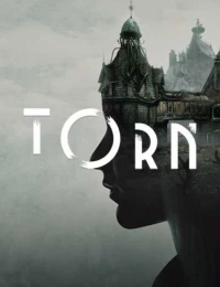 1. Torn (MAC) (klucz STEAM)