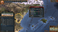 10. Europa Universalis IV: Golden Century (DLC) (PC) (klucz STEAM)