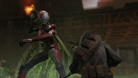 1. XCOM 2: War of the Chosen DLC (PC/MAC/LX) PL DIGITAL (klucz STEAM)