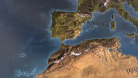 6. Europa Universalis IV: Golden Century (DLC) (PC) (klucz STEAM)