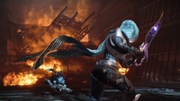 5. Destiny 2: Porzuceni - Legendarna Kolekcja PL (Xbox One)