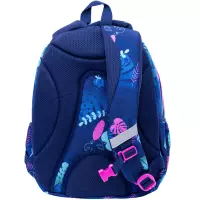 6. AstraBag Plecak Szkolny AB330 Sweet Koala 502025001