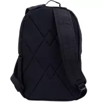 2. Head Plecak Black AB100 502024124
