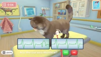 6. My Universe - Pet Clinic Cats & Dogs (PC) (klucz STEAM)