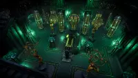 7. V Rising - Sinister Evolution Pack PL (DLC) (PC) (klucz STEAM)