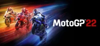 1. MotoGP 22 (PC) (klucz STEAM)