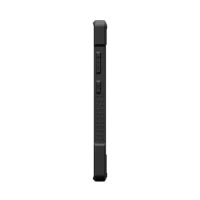 3. UAG Monarch - obudowa ochronna do Samsung Galaxy S24 Ultra 5G (kevlar mallard)