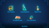 2. Trailmakers: Rescue Pack PL (DLC) (PC) (klucz STEAM)