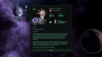 9. Stellaris: First Contact Story Pack (DLC) (PC/MAC/LINUX) (klucz STEAM)