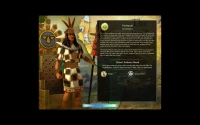 7. Sid Meier's Civilization V - Civ and Scenario Double Pack: Spain and Inca PL (DLC) (MAC) (klucz STEAM)