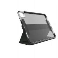 3. Gear4 Brompton - obudowa ochronna do iPad Air 10.9' 4G, iPad Pro 11' 1/2G (smoke)