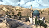 11. Workers & Resources: Soviet Republic - Biomes (DLC) (PC) (klucz STEAM)