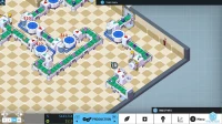 5. Big Pharma (PC) (klucz GOG.COM)