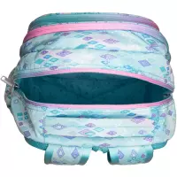 6. Coolpack Toby Plecak Szkolno-Wycieczkowy Frozen F023776