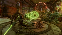 9. Warhammer 40,000: Chaosgate - Daemonhunters - Execution Force PL (DLC) (PC) (klucz STEAM)