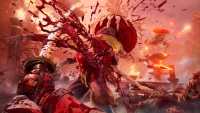 4. Shadow Warrior 3 PL (PC) (klucz STEAM)