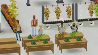 2. Definitely Not Fried Chicken (PC) (klucz STEAM)