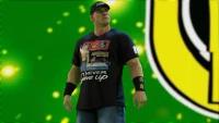 7. WWE 2K23 (Xbox One) 