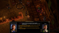 3. Expeditions: Viking (PC)