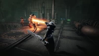 2. Warhammer 40,000: Inquisitor - Martyr - Sororitas Class PL (DLC) (PC) (klucz STEAM)