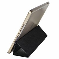 1. Hama iPad Pro 10.5 Etui Fold Clear Czarne