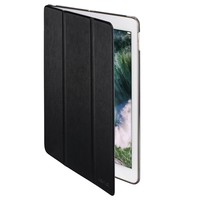 3. Hama iPad Pro 10.5 Etui Fold Clear Czarne