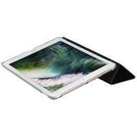 6. Hama iPad Pro 10.5 Etui Fold Clear Czarne