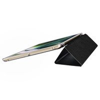 5. Hama iPad Pro 10.5 Etui Fold Clear Czarne