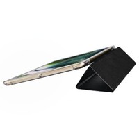 2. Hama iPad Pro 10.5 Etui Fold Clear Czarne