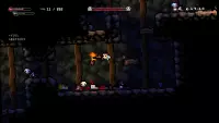 4. Ashworld (PC) (klucz STEAM)