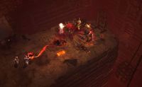 2. Diablo 3 Battlechest (PC)