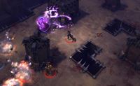 4. Diablo 3 Battlechest (PC)