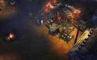 3. Diablo 3 Battlechest (PC)