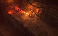 1. Diablo 3 Battlechest (PC)