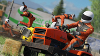 1. Wreckfest PL (PC) (klucz STEAM)