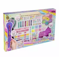 2. Mega Creative Zestaw Pięknośći Bransoletki 543828
