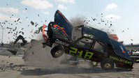 5. Wreckfest PL (PC) (klucz STEAM)