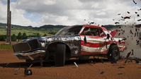 2. Wreckfest PL (PC) (klucz STEAM)