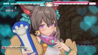 7. Bullet Girls Phantasia (PC) (klucz STEAM)