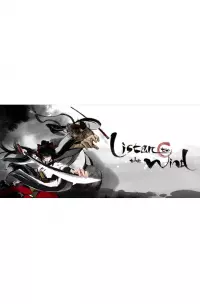1. Listen to the Wind (PC) (klucz STEAM)