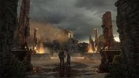 8. A Plague Tale Requiem PL (PS5)