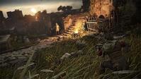 9. A Plague Tale Requiem PL (PS5)