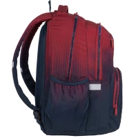 1. CoolPack Pick Plecak Szkolny Młodzieżowy Gradient Costa F099758