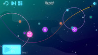 3. Graviter (PC) (klucz STEAM)